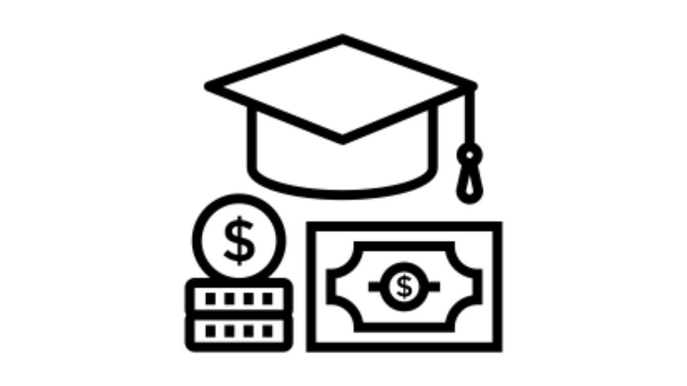 Financial Literacy